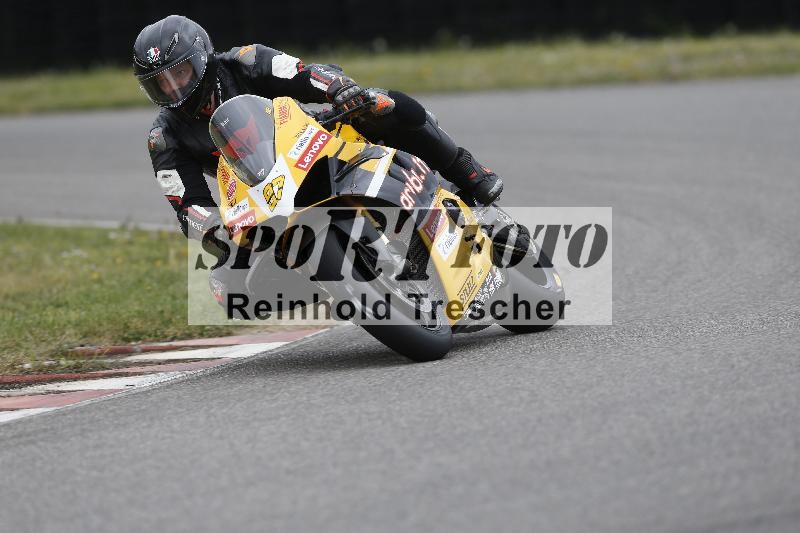 /Archiv-2025/04 13.04.2025 Get Faster Caremotion ADR/Gruppe rot/97